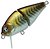 Фото Pontoon 21 Bully Boo 60F-SR (237)