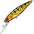 Фото Pontoon 21 Greedy Guts 66F-MDR (437)