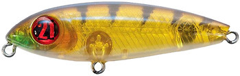 Фото Pontoon 21 Loco Perrito 65SL (837)