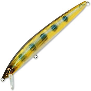 Фото Pontoon 21 Marionette Minnow 90F SR (351)