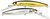 Фото Pontoon 21 Moby Dick 120F-MR (222)