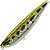 Фото Pontoon 21 ZanyZag 100DW (013)