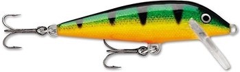 Фото Rapala Countdown CD03 (P)