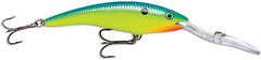 Фото Rapala Deep Tail Dancer TDD09 (PRT)