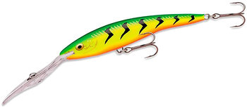 Фото Rapala Deep Tail Dancer TDD11 (BLT)
