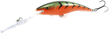 Фото Rapala Deep Tail Dancer TDD11 (RDT)