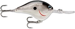Фото Rapala Dives-To DT06 (S)