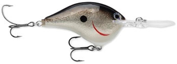 Фото Rapala Dives-To DT16 (S)