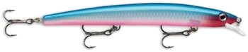 Фото Rapala Max Rap MXR13 (FHB)