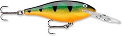 Фото Rapala Shad Rap SR05 (P)