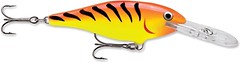 Фото Rapala Shad Rap SR07 (HT)
