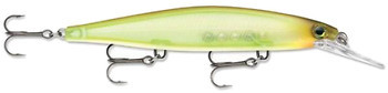 Фото Rapala Shadow Rap Deep SDRD11 (HAY)