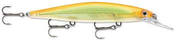 Фото Rapala Shadow Rap Deep SDRD11 (IMP)