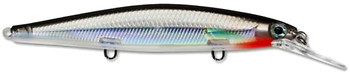 Фото Rapala Shadow Rap Shad Deep SDRSD09 (S)