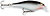 Фото Rapala Shallow Shad Rap SSR07 (S)