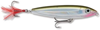 Фото Rapala X-Rap Walk XRW11 (OG)