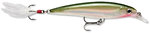 Воблеры Rapala