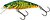 Фото Salmo Bullhead BD4S (HBD)