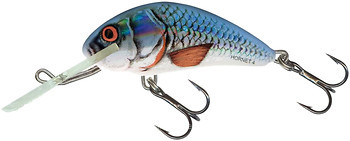 Фото Salmo Hornet H5F (HOR)