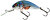 Фото Salmo Hornet H5F (HOR)
