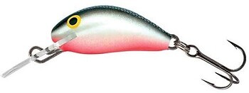 Фото Salmo Hornet H6S (GS)