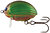 Фото Salmo Lil’Bug BG3 (GBG)