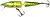 Фото Salmo Pike PE11JF (PE)