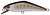 Фото Smith D-Contact 72S (03)