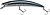 Фото Smith Jib 90F (03)