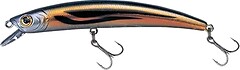 Фото Smith Jib 90F (11)