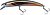 Фото Smith Jib 90F (11)