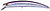 Фото Smith Jib 90F (12)