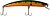 Фото Smith Jib 90F (PER)