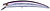 Фото Smith Jib 90SP (12)