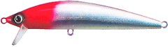 Фото Strike Pro Euro Minnow 90F (022PT)