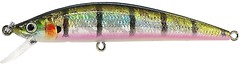 Фото Strike Pro Euro Minnow 90F (630V)