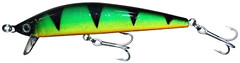 Фото Strike Pro Euro Minnow 90F (A09)