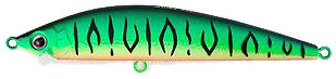 Фото Strike Pro Euro Minnow 90F (GC01S)