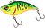 Фото Strike Pro Flap Jack 65 EG-128B (GC01S)