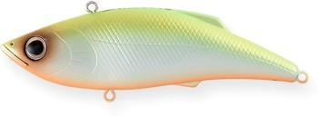 Фото Strike Pro Rattle-N-Shad 75 JL-027 (866ES)