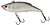 Фото Strike Pro Rattle-N-Shad 75 JL-027 (A010)