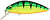 Фото Strike Pro Shifty Shad 80 EG-162SP (A103S)