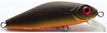 Фото Usami Shirasu 58F-SR (UR09)