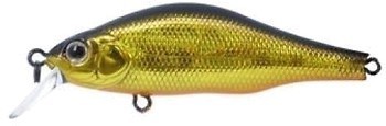 Фото ZipBaits Khamsin 70 SP-SR (050)