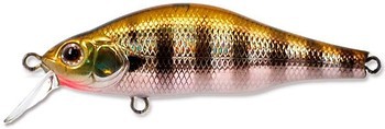 Фото ZipBaits Khamsin 70 SP-SR (509)