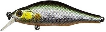 Фото ZipBaits Khamsin 70 SP-SR (522)