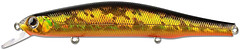 Фото ZipBaits Orbit 110SP-SR (050)