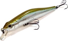 Фото ZipBaits Orbit 80SP-SR (021)