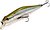 Фото ZipBaits Orbit 80SP-SR (021)