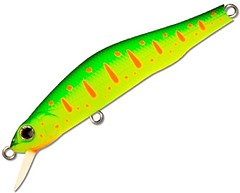 Фото ZipBaits Orbit 80SP-SR (313)